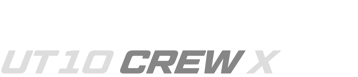 fugleman-crew-x-logo.png