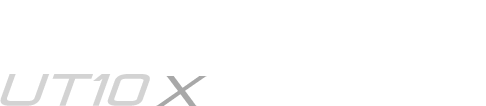 fugleman-ut10x-name2.png