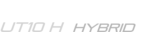 fugleman-ut10-hybrid-pc.png