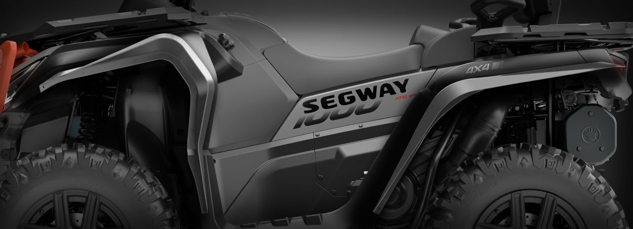 segway-at10-limited-technology-01.jpg