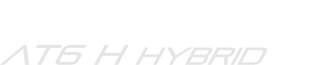 snarler-at6-l-hybrid-pc.png